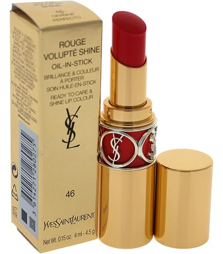 Yves Saint Laurent レッドコート 36 Yves Saint Laurent - ◇美品◇Yves Saint Laurent イヴサンローラン